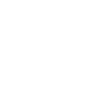 Health Checkup Packages