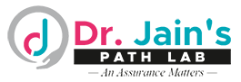 HealthFlex